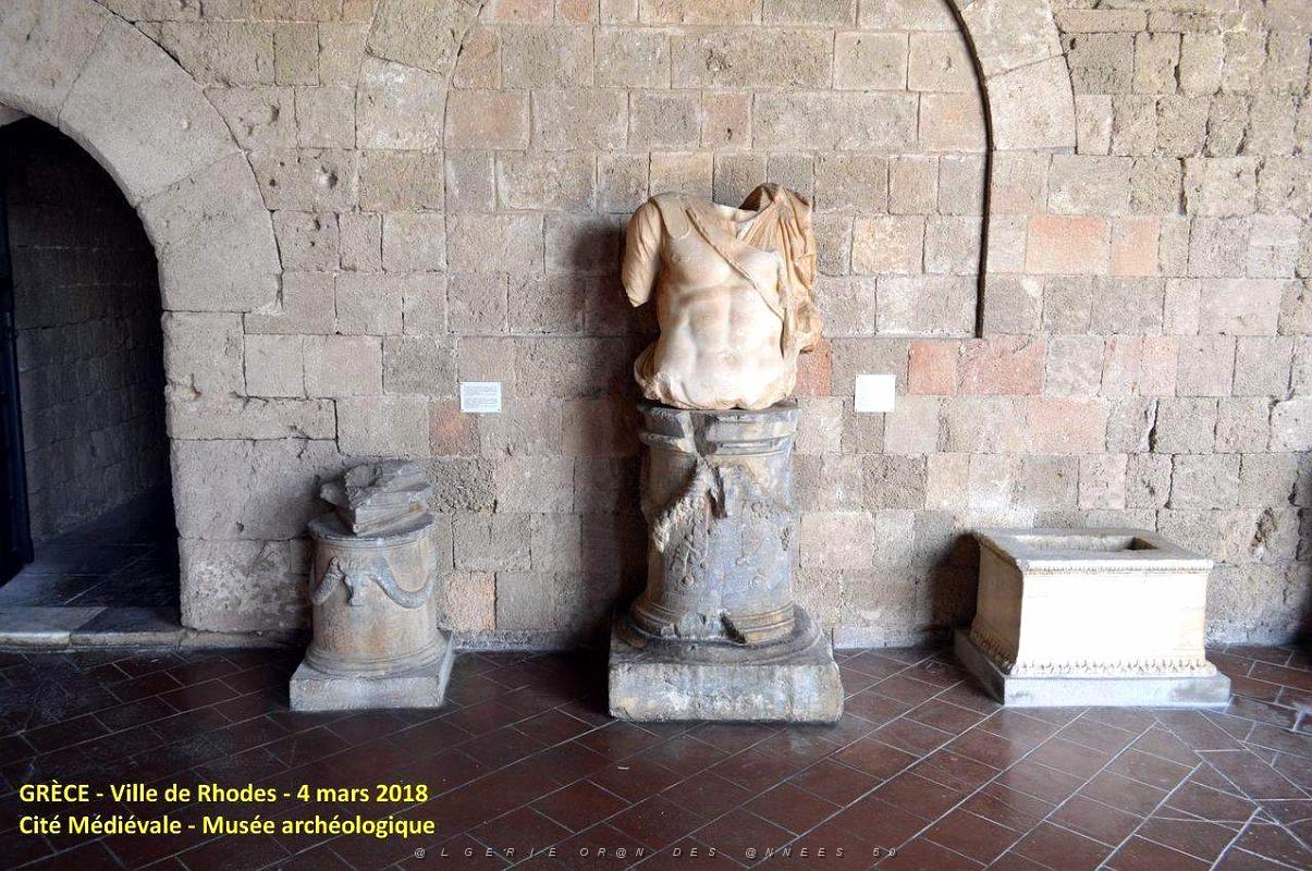 020- Musee archeologique Rhodes.JPG